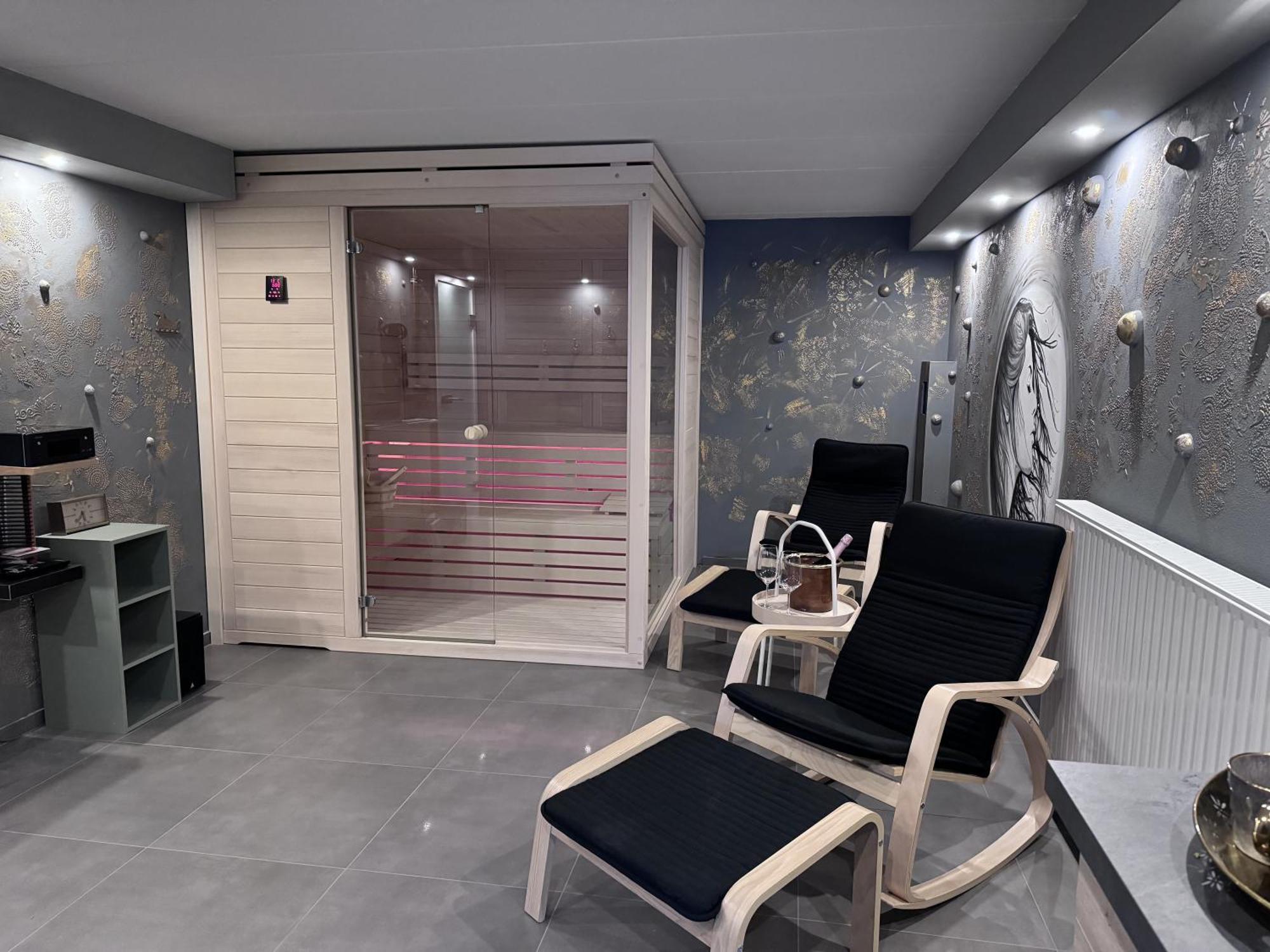 Apartments & Wellness Kal Koritnica Bovec Exterior foto